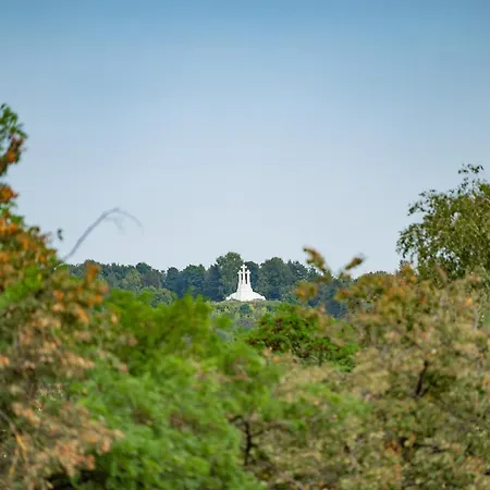 Апартаменты Vokieciu St With Balcony I In The Center Of It I Cohost *