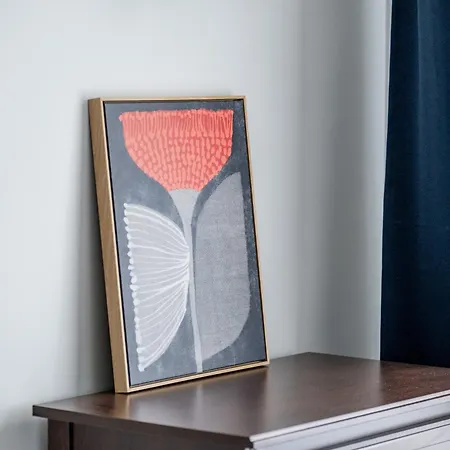 Апартаменты Vokieciu St With Balcony I In The Center Of It I Cohost