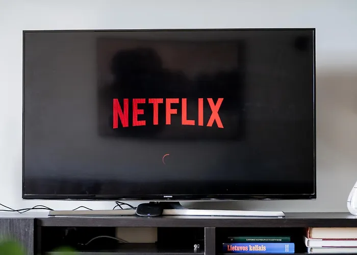 Vokieciu St With Balcony I In The Center Of It I Cohost Apartman Vilnius