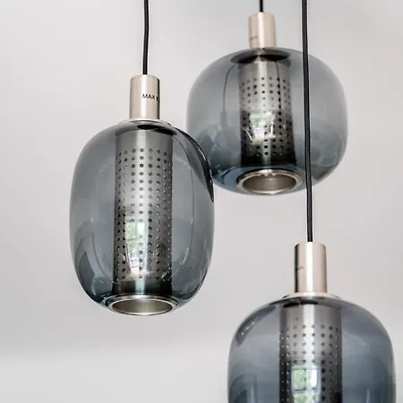 Vokieciu St With Balcony I In The Center Of It I Cohost *